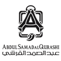 Abdul Samad Al Qurashi