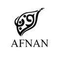 Afnan Perfumes