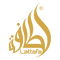 Lattafa