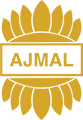 Ajmal