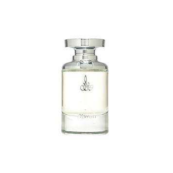 Diwan Perfume &ndash; Arabian Oud