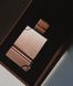 Haramain Amber Oud Gold Edition