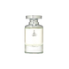 Diwan Perfume &ndash; Arabian Oud