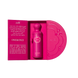 One & Only - Gissah Perfume