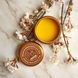 Carrot Sun Gold Cremă pentru bronz intens 350 ml