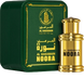 Al Haramain Noora