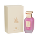 Lotus Musk Perfume &ndash; Taif Al Emarat