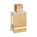 Amber Oud Gold 999.9 Dubai Edition - Al Haramain