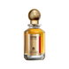 Peppers Body Oud Perfume - Abdul Samad Al Qurashi
