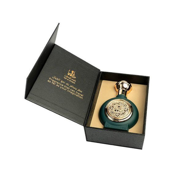 T17 Perfume &ndash; Taif Al Emarat