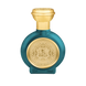 T17 Perfume &ndash; Taif Al Emarat