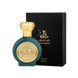 T17 Perfume &ndash; Taif Al Emarat
