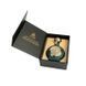 T17 Perfume &ndash; Taif Al Emarat