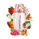 Fall In Love (Pink) by Al Haramain