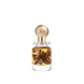 Peppers Body Oud Perfume Oil &ndash; Abdul Samad Al Qurashi