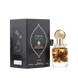 Peppers Body Oud Perfume Oil &ndash; Abdul Samad Al Qurashi