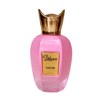 Trend - Lylian Perfumes