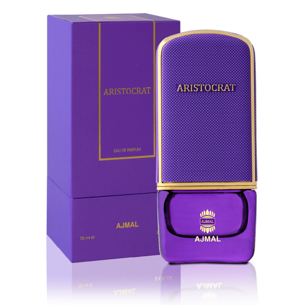 Aristocrat for Women - Ajmal