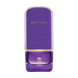 Aristocrat for Women - Ajmal