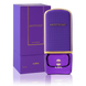 Aristocrat for Women - Ajmal