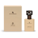 Vanilla 01 - Swiss Arabian