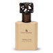 Vanilla 01 - Swiss Arabian