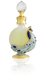 Gardenia Musk Perfume &ndash; Taif Al Emarat, 12 ml
