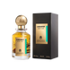 Cardamom Body Oud Perfume &ndash; Abdul Samad Al Qurashi