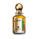 Cardamom Body Oud Perfume &ndash; Abdul Samad Al Qurashi