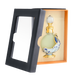 Gardenia Musk Perfume &ndash; Taif Al Emarat, 12 ml