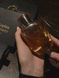 Moattar Dhahab &ndash; Junaid Perfumes
