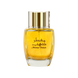 Moattar Dhahab &ndash; Junaid Perfumes