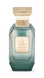 Smoked Tobacco Perfume &ndash; Taif Al Emarat