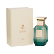 Smoked Tobacco Perfume &ndash; Taif Al Emarat