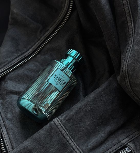 Nameer Sport &ndash; Junaid Perfumes