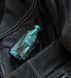 Nameer Sport &ndash; Junaid Perfumes
