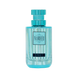 Nameer Sport &ndash; Junaid Perfumes