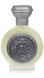 T09 Perfume &ndash; Taif Al Emarat
