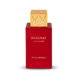 Shaghaf Oud Ahmar - Swiss Arabian