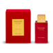 Shaghaf Oud Ahmar - Swiss Arabian