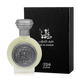 T09 Perfume &ndash; Taif Al Emarat