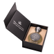 T09 Perfume &ndash; Taif Al Emarat