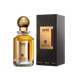 Tobacco Body Oud Perfume &ndash; Abdul Samad Al Qurashi