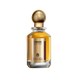 Tobacco Body Oud Perfume &ndash; Abdul Samad Al Qurashi