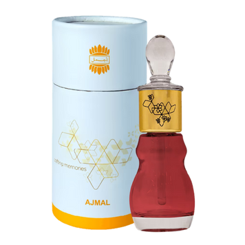 Ajmal Perfumes Fresh-Neroli