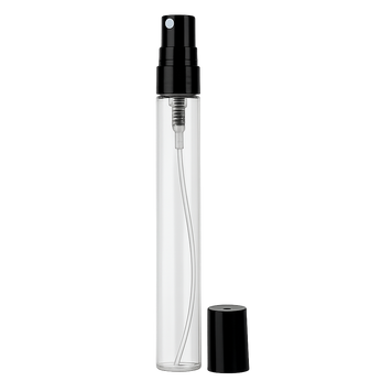 Musk - Junaid Perfumes