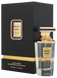 Early Mist Perfume &ndash; Al Majed Oud