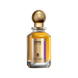 Berries Body Oud Perfume &ndash; Abdul Samad Al Qurashi