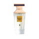 Early Mist Perfume &ndash; Al Majed Oud