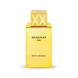 Shaghaf Oud - Swiss Arabian